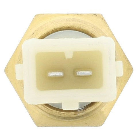 Motorad Engine Coolant Temperature Sensor P/N:1TS1175 Fits: Volkswagen Sedan 04-95 - Image 5