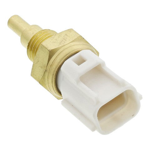 Motorad Engine Coolant Temperature Sensor P/N:1TS1176 Fits: Scion Ia 2016, Toyota Yaris 20-16, Toyota Yaris Ia 18-17 - Image 1