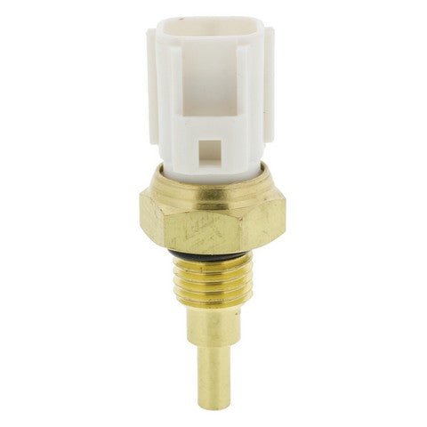 Motorad Engine Coolant Temperature Sensor P/N:1TS1176 Fits: Scion Ia 2016, Toyota Yaris 20-16, Toyota Yaris Ia 18-17 - Image 3