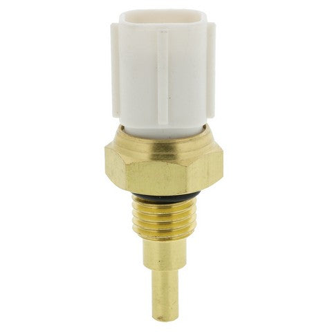 Motorad Engine Coolant Temperature Sensor P/N:1TS1176 Fits: Scion Ia 2016, Toyota Yaris 20-16, Toyota Yaris Ia 18-17 - Image 7