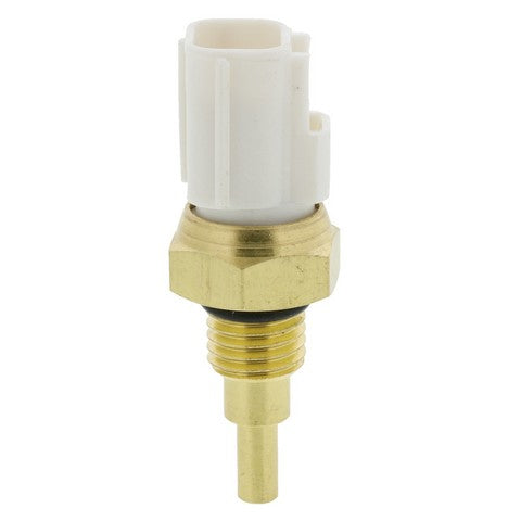 Motorad Engine Coolant Temperature Sensor P/N:1TS1176 Fits: Scion Ia 2016, Toyota Yaris 20-16, Toyota Yaris Ia 18-17 - Image 6