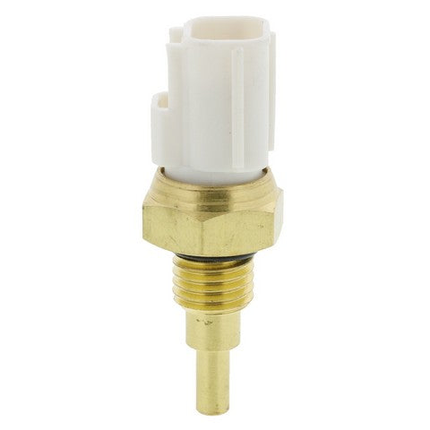 Motorad Engine Coolant Temperature Sensor P/N:1TS1176 Fits: Scion Ia 2016, Toyota Yaris 20-16, Toyota Yaris Ia 18-17 - Image 5