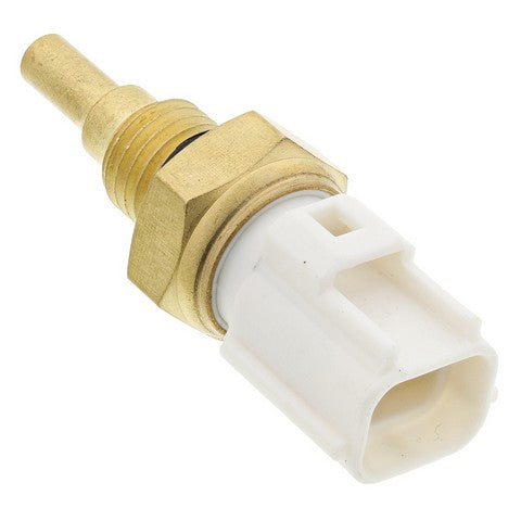 Motorad Engine Coolant Temperature Sensor P/N:1TS1177 Fits: Scion Ia 2016, Toyota Yaris 2019, Toyota Yaris Ia 18-17 - Image 1