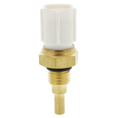 Motorad Engine Coolant Temperature Sensor P/N:1TS1177 Fits: Scion Ia 2016, Toyota Yaris 2019, Toyota Yaris Ia 18-17 - Image 6