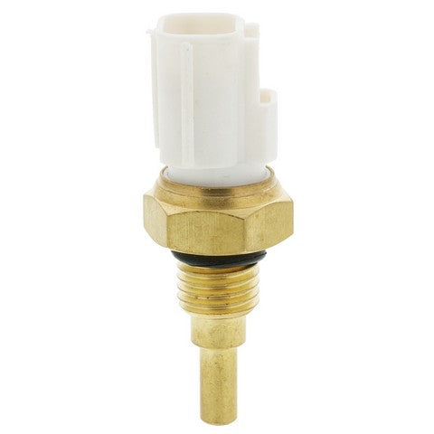 Motorad Engine Coolant Temperature Sensor P/N:1TS1177 Fits: Scion Ia 2016, Toyota Yaris 2019, Toyota Yaris Ia 18-17 - Image 4