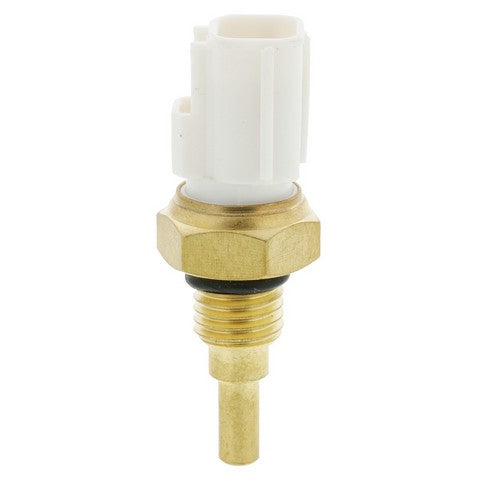 Motorad Engine Coolant Temperature Sensor P/N:1TS1177 Fits: Scion Ia 2016, Toyota Yaris 2019, Toyota Yaris Ia 18-17 - Image 3