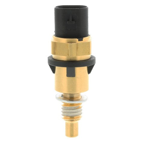 Motorad Engine Coolant Temperature Sensor P/N:1TS1178 Fits: Buick Lacrosse, Buick Regal Sportback, Cadillac Ats, Cadillac Ct5, Cadillac Ct6, Cadillac Cts, Cadillac Xt5, Cadillac Xt6, Chevrolet Blazer, Chevrolet Camaro - Image 5