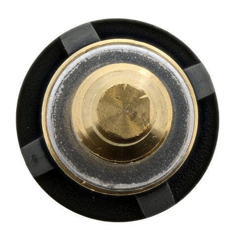Motorad Engine Coolant Temperature Sensor P/N:1TS1178 Fits: Buick Lacrosse, Buick Regal Sportback, Cadillac Ats, Cadillac Ct5, Cadillac Ct6, Cadillac Cts, Cadillac Xt5, Cadillac Xt6, Chevrolet Blazer, Chevrolet Camaro - Image 4