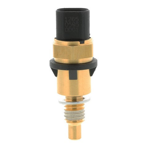 Motorad Engine Coolant Temperature Sensor P/N:1TS1178 Fits: Buick Lacrosse, Buick Regal Sportback, Cadillac Ats, Cadillac Ct5, Cadillac Ct6, Cadillac Cts, Cadillac Xt5, Cadillac Xt6, Chevrolet Blazer, Chevrolet Camaro - Image 3
