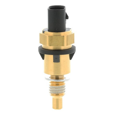 Motorad Engine Coolant Temperature Sensor P/N:1TS1178 Fits: Buick Lacrosse, Buick Regal Sportback, Cadillac Ats, Cadillac Ct5, Cadillac Ct6, Cadillac Cts, Cadillac Xt5, Cadillac Xt6, Chevrolet Blazer, Chevrolet Camaro - Image 2