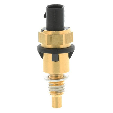 Motorad Engine Coolant Temperature Sensor P/N:1TS1178 Fits: Buick Lacrosse, Buick Regal Sportback, Cadillac Ats, Cadillac Ct5, Cadillac Ct6, Cadillac Cts, Cadillac Xt5, Cadillac Xt6, Chevrolet Blazer, Chevrolet Camaro - Image 7