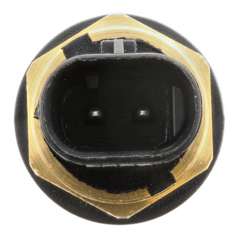 Motorad Engine Coolant Temperature Sensor P/N:1TS1178 Fits: Buick Lacrosse, Buick Regal Sportback, Cadillac Ats, Cadillac Ct5, Cadillac Ct6, Cadillac Cts, Cadillac Xt5, Cadillac Xt6, Chevrolet Blazer, Chevrolet Camaro - Image 6