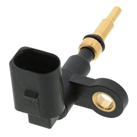 Motorad Engine Coolant Temperature Sensor P/N:1TS1179 Fits: Audi A3 2015, Volkswagen Beetle 2015, Volkswagen Golf 2015, Volkswagen Jetta 2015, Volkswagen Passat 2015 - Image 1