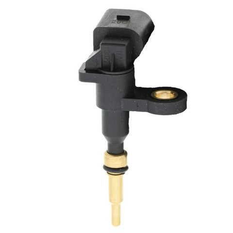 Motorad Engine Coolant Temperature Sensor P/N:1TS1179 Fits: Audi A3 2015, Volkswagen Beetle 2015, Volkswagen Golf 2015, Volkswagen Jetta 2015, Volkswagen Passat 2015 - Image 7