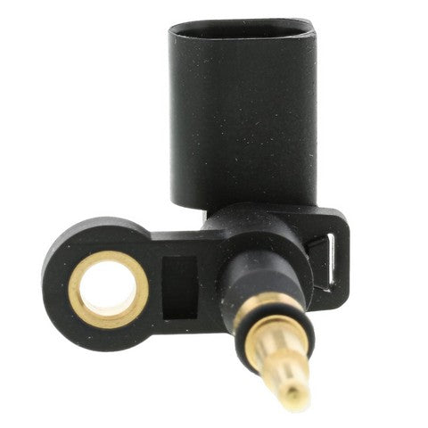 Motorad Engine Coolant Temperature Sensor P/N:1TS1179 Fits: Audi A3 2015, Volkswagen Beetle 2015, Volkswagen Golf 2015, Volkswagen Jetta 2015, Volkswagen Passat 2015 - Image 2
