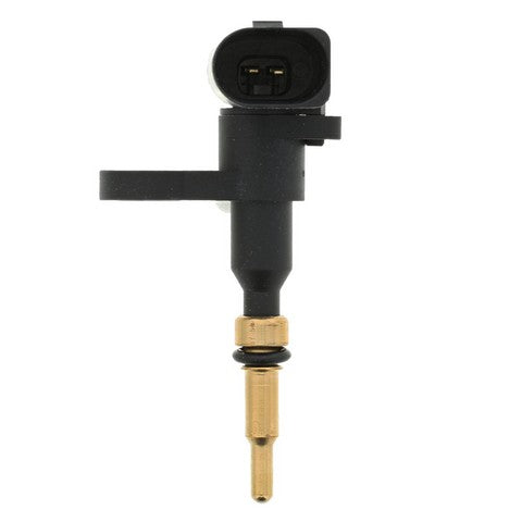 Motorad Engine Coolant Temperature Sensor P/N:1TS1179 Fits: Audi A3 2015, Volkswagen Beetle 2015, Volkswagen Golf 2015, Volkswagen Jetta 2015, Volkswagen Passat 2015 - Image 3