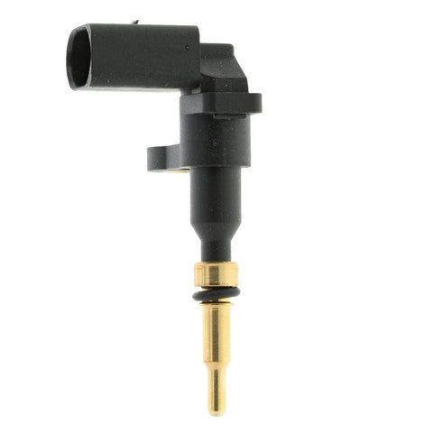 Motorad Engine Coolant Temperature Sensor P/N:1TS1179 Fits: Audi A3 2015, Volkswagen Beetle 2015, Volkswagen Golf 2015, Volkswagen Jetta 2015, Volkswagen Passat 2015 - Image 6
