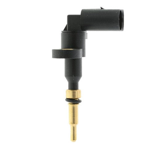 Motorad Engine Coolant Temperature Sensor P/N:1TS1179 Fits: Audi A3 2015, Volkswagen Beetle 2015, Volkswagen Golf 2015, Volkswagen Jetta 2015, Volkswagen Passat 2015 - Image 5
