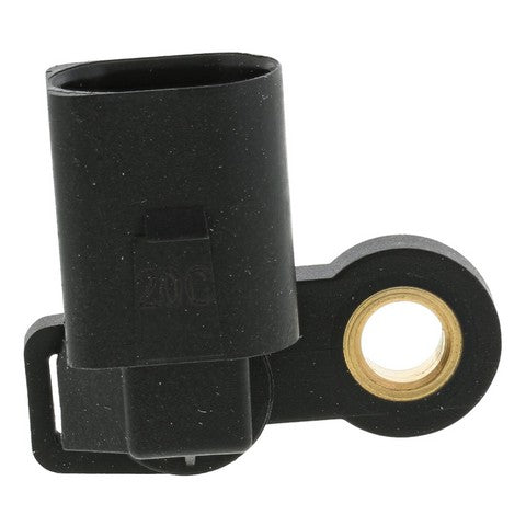Motorad Engine Coolant Temperature Sensor P/N:1TS1179 Fits: Audi A3 2015, Volkswagen Beetle 2015, Volkswagen Golf 2015, Volkswagen Jetta 2015, Volkswagen Passat 2015 - Image 4