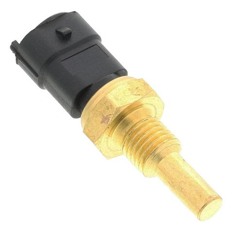 Motorad Engine Coolant Temperature Sensor P/N:1TS1180 Fits: Ram Promaster 1500 17-14, Ram Promaster 2500 18-14, Ram Promaster 3500 18-14 - Image 1