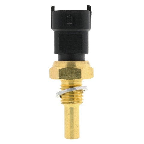 Motorad Engine Coolant Temperature Sensor P/N:1TS1180 Fits: Ram Promaster 1500 17-14, Ram Promaster 2500 18-14, Ram Promaster 3500 18-14 - Image 5