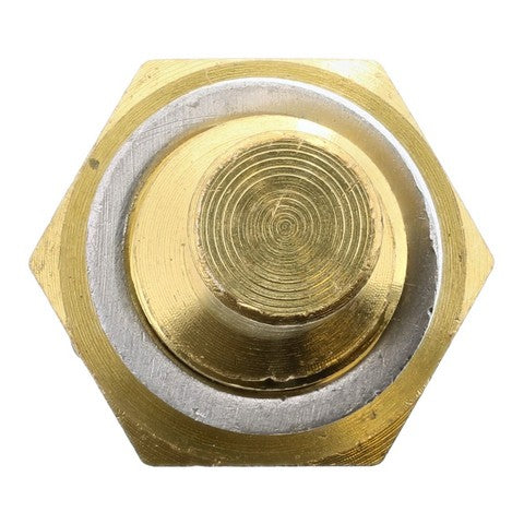 Motorad Engine Coolant Temperature Sensor P/N:1TS1180 Fits: Ram Promaster 1500 17-14, Ram Promaster 2500 18-14, Ram Promaster 3500 18-14 - Image 4