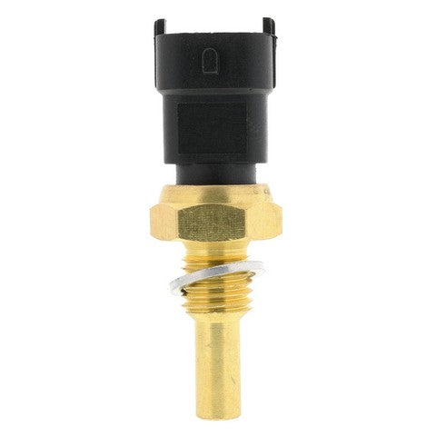 Motorad Engine Coolant Temperature Sensor P/N:1TS1180 Fits: Ram Promaster 1500 17-14, Ram Promaster 2500 18-14, Ram Promaster 3500 18-14 - Image 6
