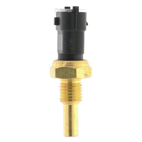 Motorad Engine Coolant Temperature Sensor P/N:1TS1180 Fits: Ram Promaster 1500 17-14, Ram Promaster 2500 18-14, Ram Promaster 3500 18-14 - Image 3