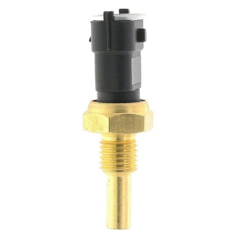 Motorad Engine Coolant Temperature Sensor P/N:1TS1180 Fits: Ram Promaster 1500 17-14, Ram Promaster 2500 18-14, Ram Promaster 3500 18-14 - Image 7