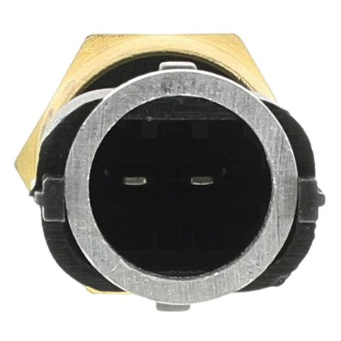 Motorad Engine Coolant Temperature Sensor P/N:1TS1180 Fits: Ram Promaster 1500 17-14, Ram Promaster 2500 18-14, Ram Promaster 3500 18-14 - Image 2