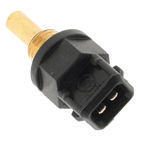 Motorad Engine Coolant Temperature Sensor P/N:1TS1181 Fits: BMW 320i 95-92 - Image 1