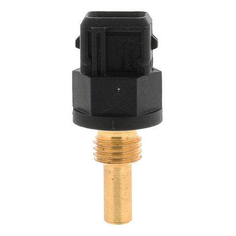 Motorad Engine Coolant Temperature Sensor P/N:1TS1181 Fits: BMW 320i 95-92 - Image 4