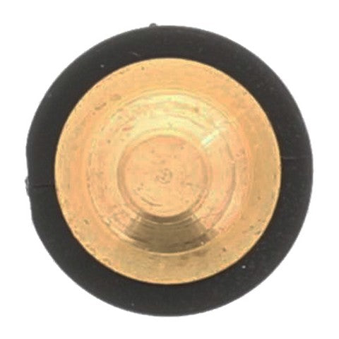 Motorad Engine Coolant Temperature Sensor P/N:1TS1181 Fits: BMW 320i 95-92 - Image 2