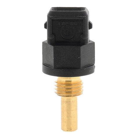 Motorad Engine Coolant Temperature Sensor P/N:1TS1181 Fits: BMW 320i 95-92 - Image 7