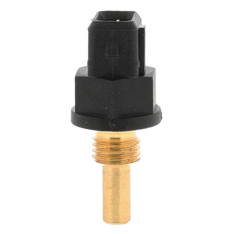 Motorad Engine Coolant Temperature Sensor P/N:1TS1181 Fits: BMW 320i 95-92 - Image 6