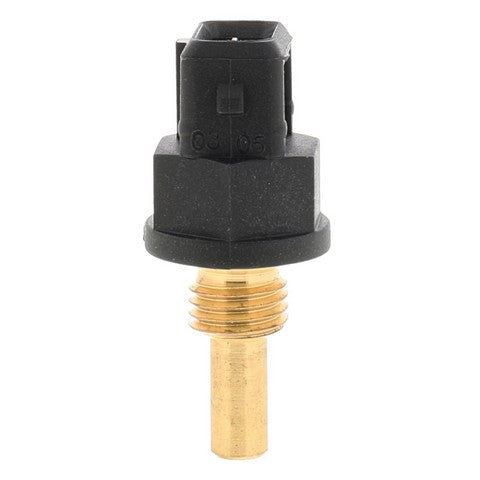 Motorad Engine Coolant Temperature Sensor P/N:1TS1181 Fits: BMW 320i 95-92 - Image 3