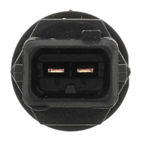 Motorad Engine Coolant Temperature Sensor P/N:1TS1181 Fits: BMW 320i 95-92 - Image 5