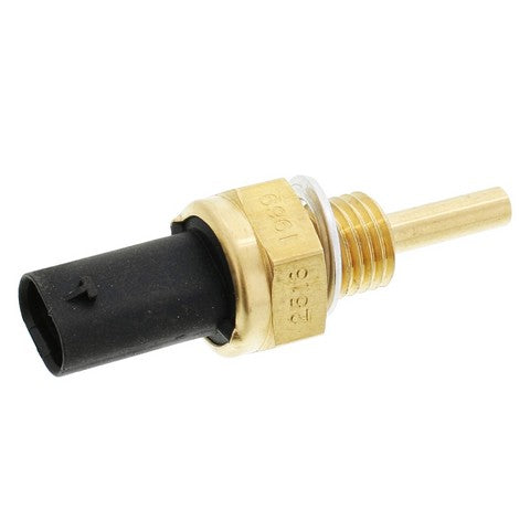 Motorad Engine Coolant Temperature Sensor P/N:1TS1182 Fits: Chevrolet Spark 15-13, Chevrolet Spark Ev 2015 - Image 1