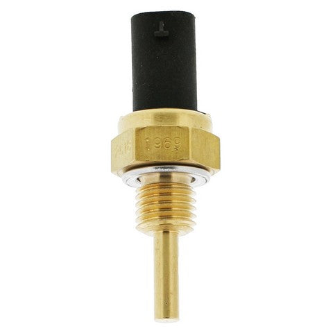Motorad Engine Coolant Temperature Sensor P/N:1TS1182 Fits: Chevrolet Spark 15-13, Chevrolet Spark Ev 2015 - Image 2