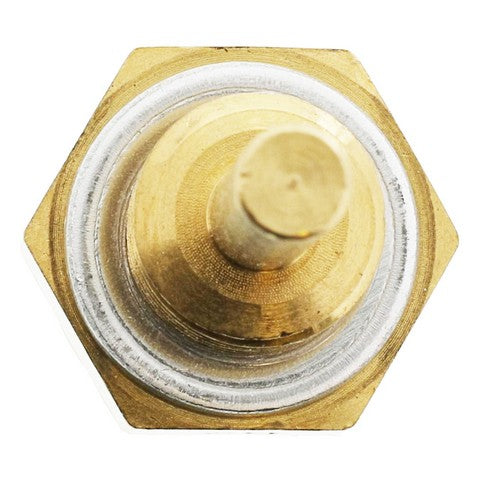 Motorad Engine Coolant Temperature Sensor P/N:1TS1182 Fits: Chevrolet Spark 15-13, Chevrolet Spark Ev 2015 - Image 3