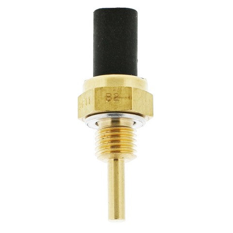 Motorad Engine Coolant Temperature Sensor P/N:1TS1182 Fits: Chevrolet Spark 15-13, Chevrolet Spark Ev 2015 - Image 6