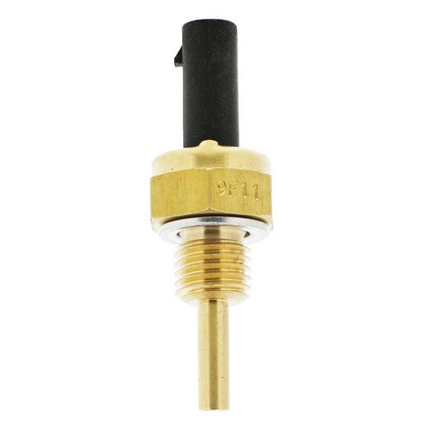 Motorad Engine Coolant Temperature Sensor P/N:1TS1182 Fits: Chevrolet Spark 15-13, Chevrolet Spark Ev 2015 - Image 7