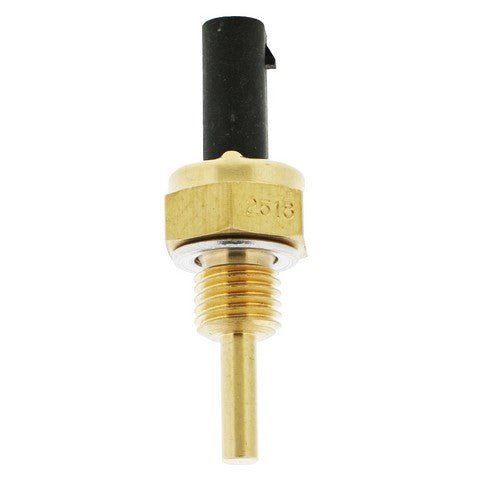 Motorad Engine Coolant Temperature Sensor P/N:1TS1182 Fits: Chevrolet Spark 15-13, Chevrolet Spark Ev 2015 - Image 4