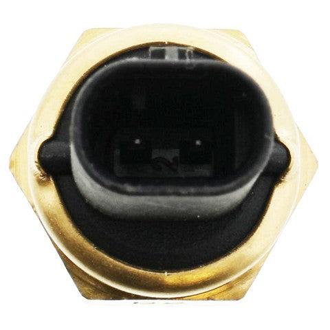 Motorad Engine Coolant Temperature Sensor P/N:1TS1182 Fits: Chevrolet Spark 15-13, Chevrolet Spark Ev 2015 - Image 5