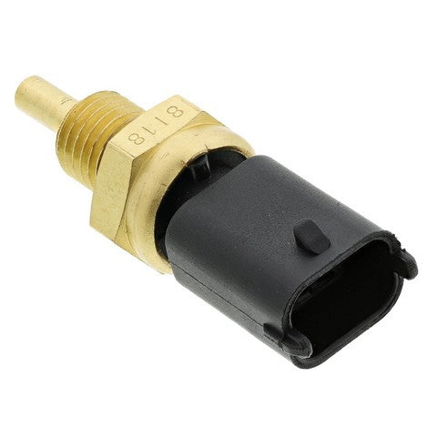 Motorad Engine Coolant Temperature Sensor P/N:1TS1183 Fits: Pontiac G3 2009 - Image 1