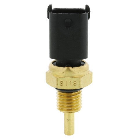 Motorad Engine Coolant Temperature Sensor P/N:1TS1183 Fits: Pontiac G3 2009 - Image 3