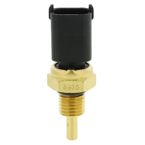 Motorad Engine Coolant Temperature Sensor P/N:1TS1183 Fits: Pontiac G3 2009 - Image 7