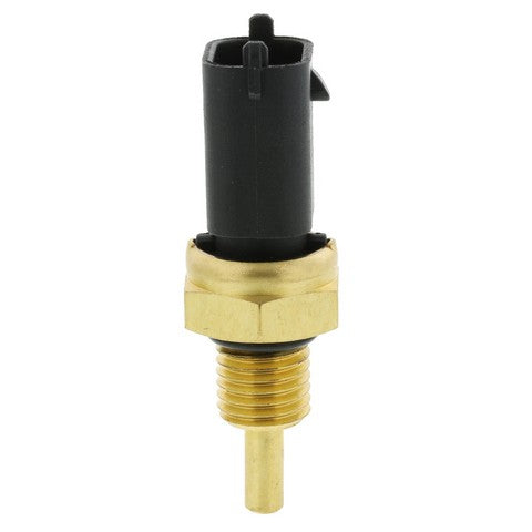 Motorad Engine Coolant Temperature Sensor P/N:1TS1183 Fits: Pontiac G3 2009 - Image 2