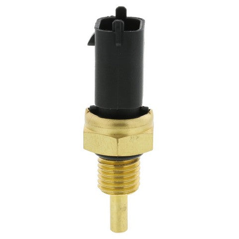 Motorad Engine Coolant Temperature Sensor P/N:1TS1183 Fits: Pontiac G3 2009 - Image 5