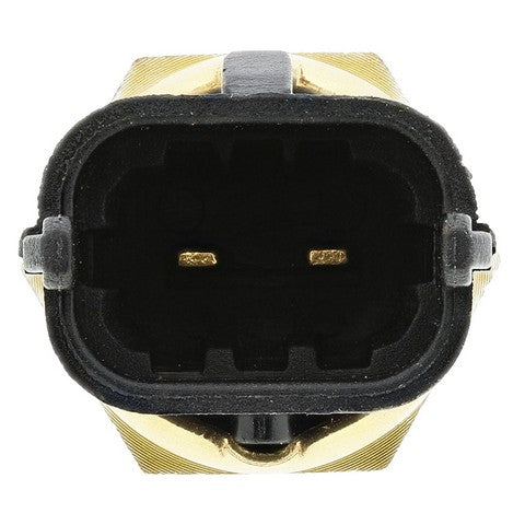 Motorad Engine Coolant Temperature Sensor P/N:1TS1183 Fits: Pontiac G3 2009 - Image 6